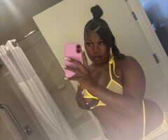 Watertown Dark Chocolate Jamaican Female Escort — GFE & Full Service - Image 8