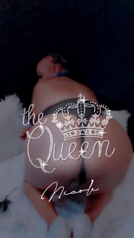 Ms Savannah (40) — Female Escort in Asheville, NC - 1