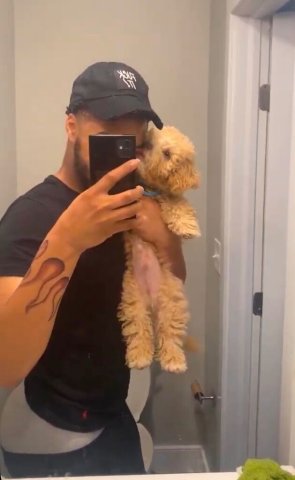 Waterbury CT Daddy Content — Verse Male, Videos & 9-Inch Dick - 1