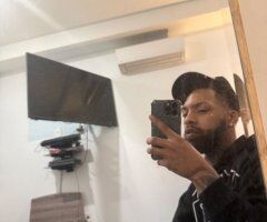 Waterbury CT Daddy Content — Verse Male, Videos & 9-Inch Dick - Image 2