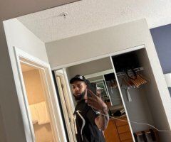 Waterbury CT Daddy Content — Verse Male, Videos & 9-Inch Dick - Image 4