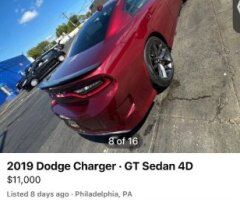 Waterbury CT Daddy Content — Verse Male, Videos & 9-Inch Dick - Image 5