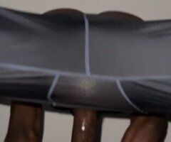 Waterbury CT Daddy Content — Verse Male, Videos & 9-Inch Dick - Image 9