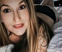  KASH (29) — GFE-Friendly Female Escort (Birmingham) | In/Outcalls - Image 3