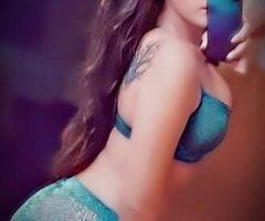  KASH (29) — GFE-Friendly Female Escort (Birmingham) | In/Outcalls - Image 4