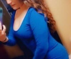  KASH (29) — GFE-Friendly Female Escort (Birmingham) | In/Outcalls - Image 5