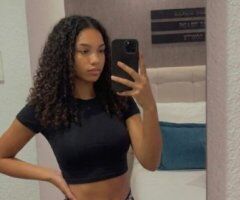 Boston escorts - Boston, MA Independent GFE Princess — Real Pics, No Deposit