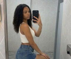 Boston, MA Independent GFE Princess — Real Pics, No Deposit - Image 2