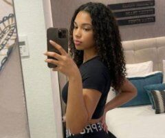 Boston, MA Independent GFE Princess — Real Pics, No Deposit - Image 4