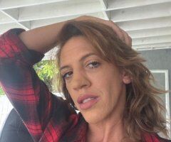 West Palm Beach Sexy Girl — GFE & PSE with DSL + Butterfly Lips (38) - Image 6
