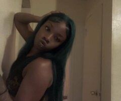 Jonesboro AR Incall Only — 29 Upscale Experience - Image 2
