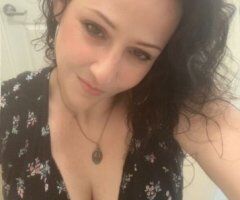 Baton Rouge escorts - Curvy Baton Rouge Female Escort — Incall & Outcall Rates