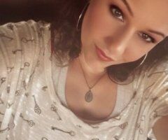 Curvy Baton Rouge Female Escort — Incall & Outcall Rates - Image 2