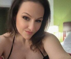 Curvy Baton Rouge Female Escort — Incall & Outcall Rates - Image 3