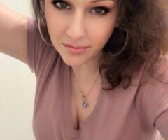 Curvy Baton Rouge Female Escort — Incall & Outcall Rates - Image 5