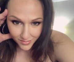 Curvy Baton Rouge Female Escort — Incall & Outcall Rates - Image 6