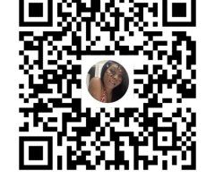 Tampa Female Escort — Incalls/Outcalls & Cardates (Head Only & 2 Nutz Session) - Image 3
