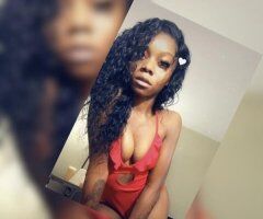 Tampa Female Escort — Incalls/Outcalls & Cardates (Head Only & 2 Nutz Session) - Image 4