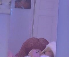 Las Vegas Massage Therapy Companion (No BB) - Image 4