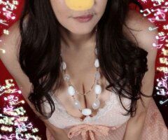 Oakland/East Bay escorts - Fremont Milpitas Sensual Relaxation — BBFS, CIM, NURU & GFE (Incalls)
