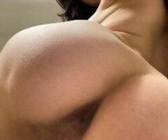Minneapolis-St. Paul Skinny Latina Escort — Raw sex, creampie & incall/outcall - Image 8