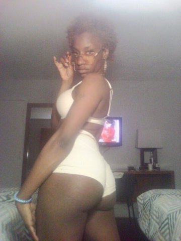 Baltimore Freaky Play & Throat GOAT Service — Nudes/Videos - 1