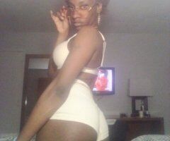 Baltimore escorts - Baltimore Freaky Play & Throat GOAT Service — Nudes/Videos
