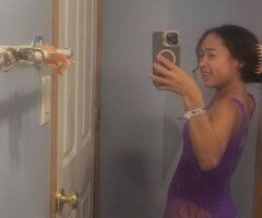Helena, Montana Female Escort — Meet Up Ready - Image 3