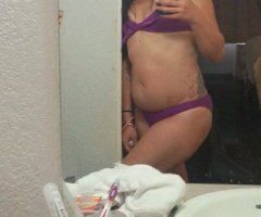 Sweet-but-edgy Phoenix escort — In-call & outcall this morning (specials) - Image 2