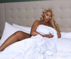 Busty Blonde “Barbie” Escort (24/7) — Dinner Dates, FaceTime Shows - Image 6