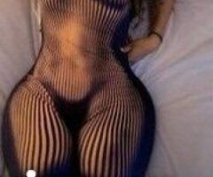 St. Louis escorts - Outcalls 23 — St. Louis Female Escort