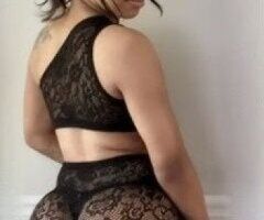 Outcalls 23 — St. Louis Female Escort - Image 2