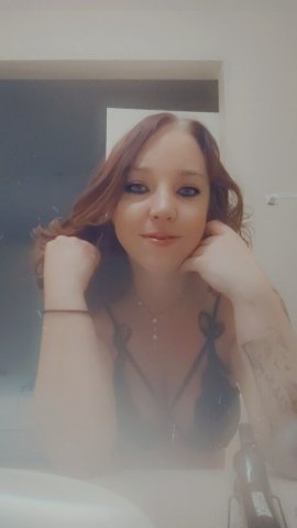 IncAll Today — Laughlin - 1