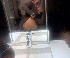 Kansas City escorts - Kansas City Female Escort — Overnight Sessions & 2-Girl Visits