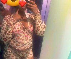 Kansas City Female Escort — Overnight Sessions & 2-Girl Visits - Image 4