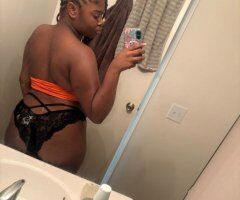Kansas City Female Escort — Overnight Sessions & 2-Girl Visits - Image 5