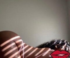 Fort Worth escorts - Fort Worth Incall (28) — drama-free, sexy curvy escort
