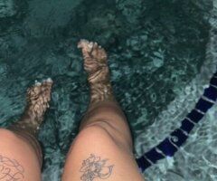 Lola — Cinematic Intimate Episodes (Nashville, TN) - Image 2