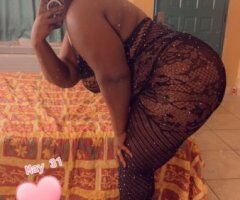 Fort Lauderdale escorts - Fort Lauderdale BBW Escort — Incalls, Outcalls & Fetish Fun