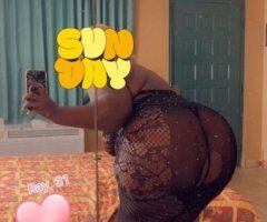Fort Lauderdale BBW Escort — Incalls, Outcalls & Fetish Fun - Image 3
