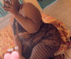 Fort Lauderdale BBW Escort — Incalls, Outcalls & Fetish Fun - Image 4