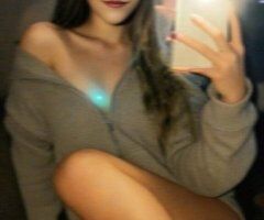 Danville escorts - Danville Escort for Therapy Sessions & Deep Cuddles