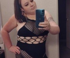 Charlotte escorts - Charlotte NC Female Escort — Oral-focused, NO BARE policy