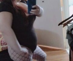 Charlotte NC Female Escort — Oral-focused, NO BARE policy - Image 10