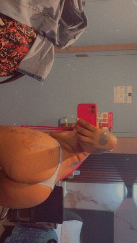 Rochester NY Female Escort — In-call fun with qv service - 1