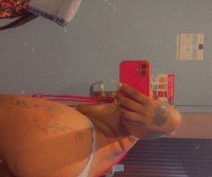 Rochester escorts - Rochester NY Female Escort — In-call fun with qv service