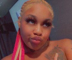 Rochester NY Female Escort — In-call fun with qv service - Image 5
