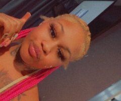 Rochester NY Female Escort — In-call fun with qv service - Image 7