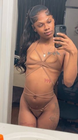 Myrtle Beach Female Escort — Pink Pu$$y Incalls, Incalls - 24 - 1