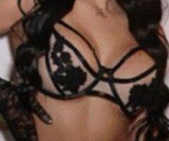 Long Island escorts - Massapequa Spa Paradise Body Treatments 